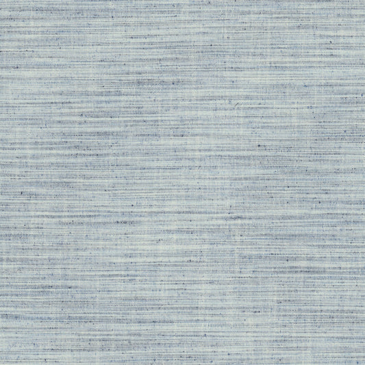 STOUT TEXTILES  MULTIPURPOSE,TEXTURE TRADITIONAL, SOLID SKY   - LADL-3