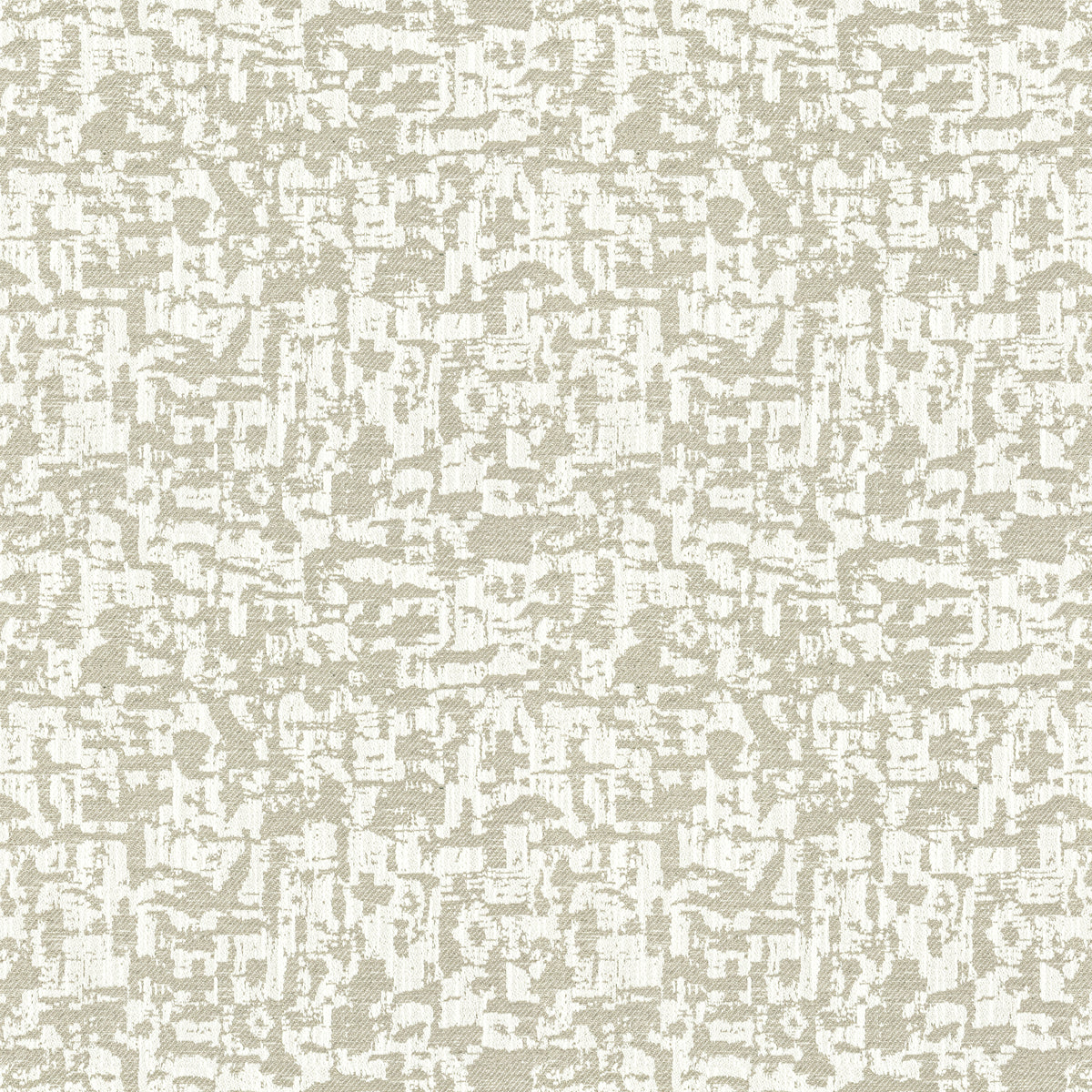 STOUT TEXTILES  MULTIPURPOSE,WOVENS TRANSITIONAL,, ABSTRACT NICKEL   - LAFA-1