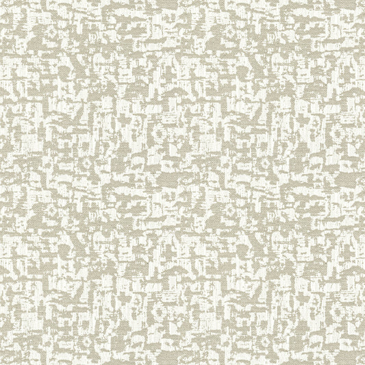 STOUT TEXTILES  MULTIPURPOSE,WOVENS TRANSITIONAL,, ABSTRACT NICKEL   - LAFA-1