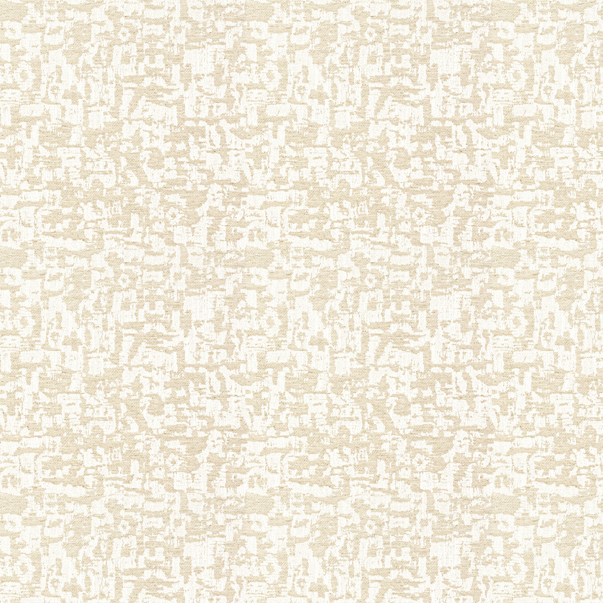 STOUT TEXTILES  MULTIPURPOSE,WOVENS TRANSITIONAL,, ABSTRACT SAND,SANDUNE   - LAFA-2