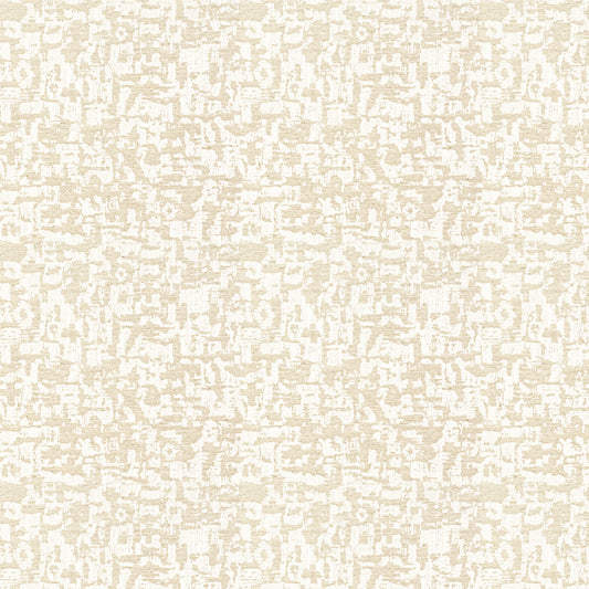 STOUT TEXTILES  MULTIPURPOSE,WOVENS TRANSITIONAL,, ABSTRACT SAND,SANDUNE   - LAFA-2
