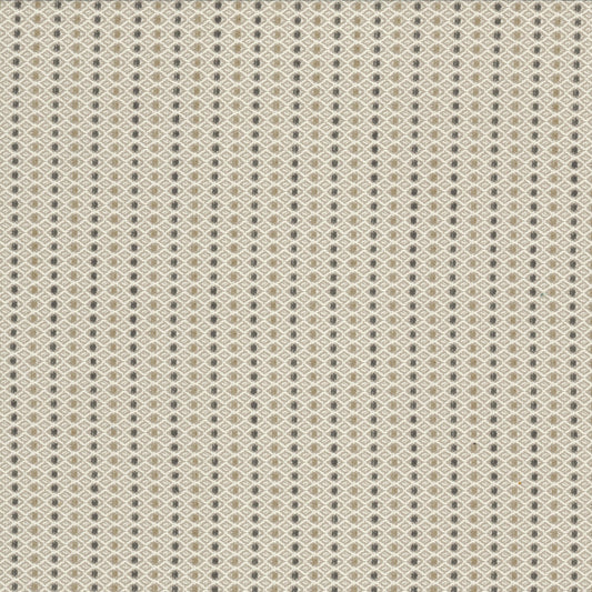 STOUT TEXTILES  UPHOLSTERY,WOVENS TRANSITIONAL,, GEOMETRIC RAFFIA   - LAMB-1