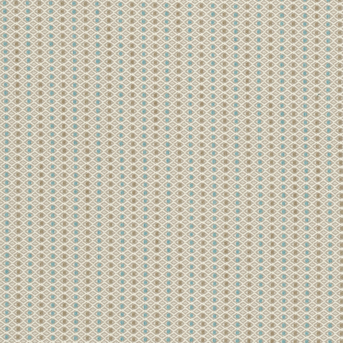 STOUT TEXTILES  UPHOLSTERY,WOVENS TRANSITIONAL,, GEOMETRIC SPA   - LAMB-3