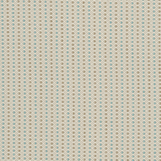 STOUT TEXTILES  UPHOLSTERY,WOVENS TRANSITIONAL,, GEOMETRIC SPA   - LAMB-3