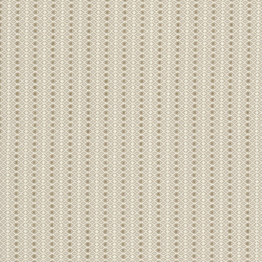 STOUT TEXTILES  UPHOLSTERY,WOVENS TRANSITIONAL,, GEOMETRIC TOAST   - LAMB-4