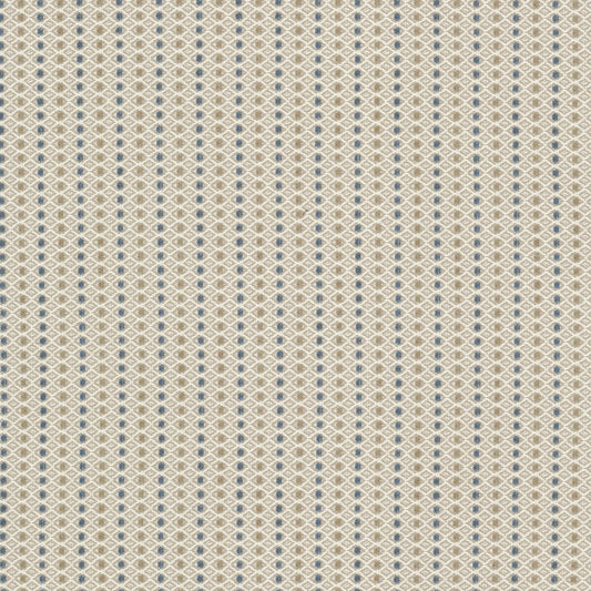 STOUT TEXTILES  UPHOLSTERY,WOVENS TRANSITIONAL,, GEOMETRIC DRESDEN,SLATE   - LAMB-5