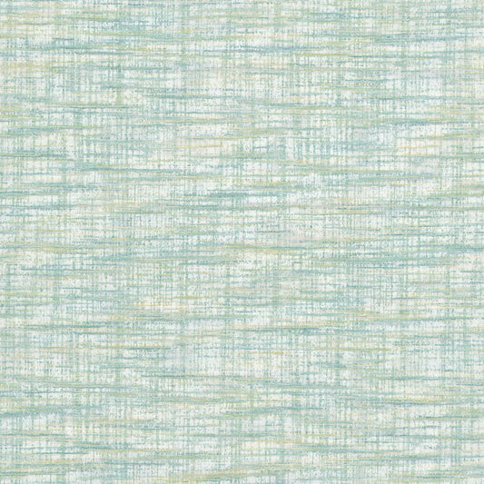 STOUT TEXTILES  UPHOLSTERY,JACQUARD TRANSITIONAL,, TEXTURE MIST   - LAME-1