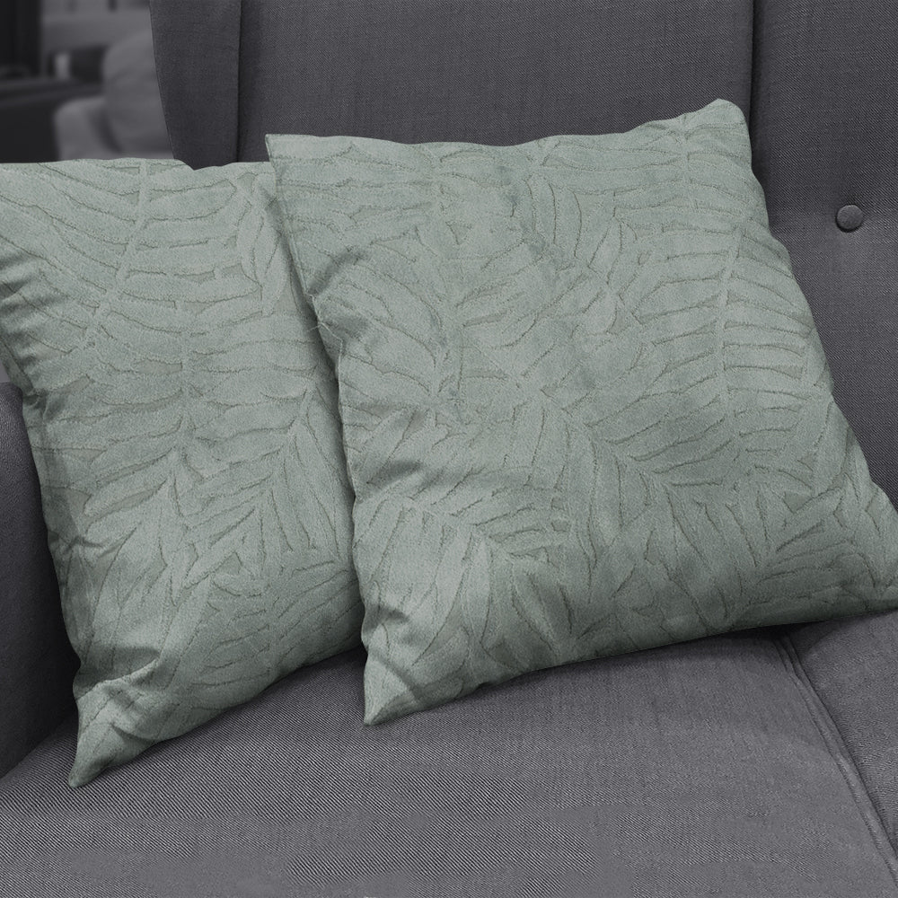 NICHOLASJOHN INC NJ-ANNA Vapor Velvet,Geometric   Fabric - NJ25-1872