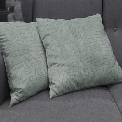 NICHOLASJOHN INC NJ-ANNA Vapor Velvet,Geometric   Fabric - NJ25-1872