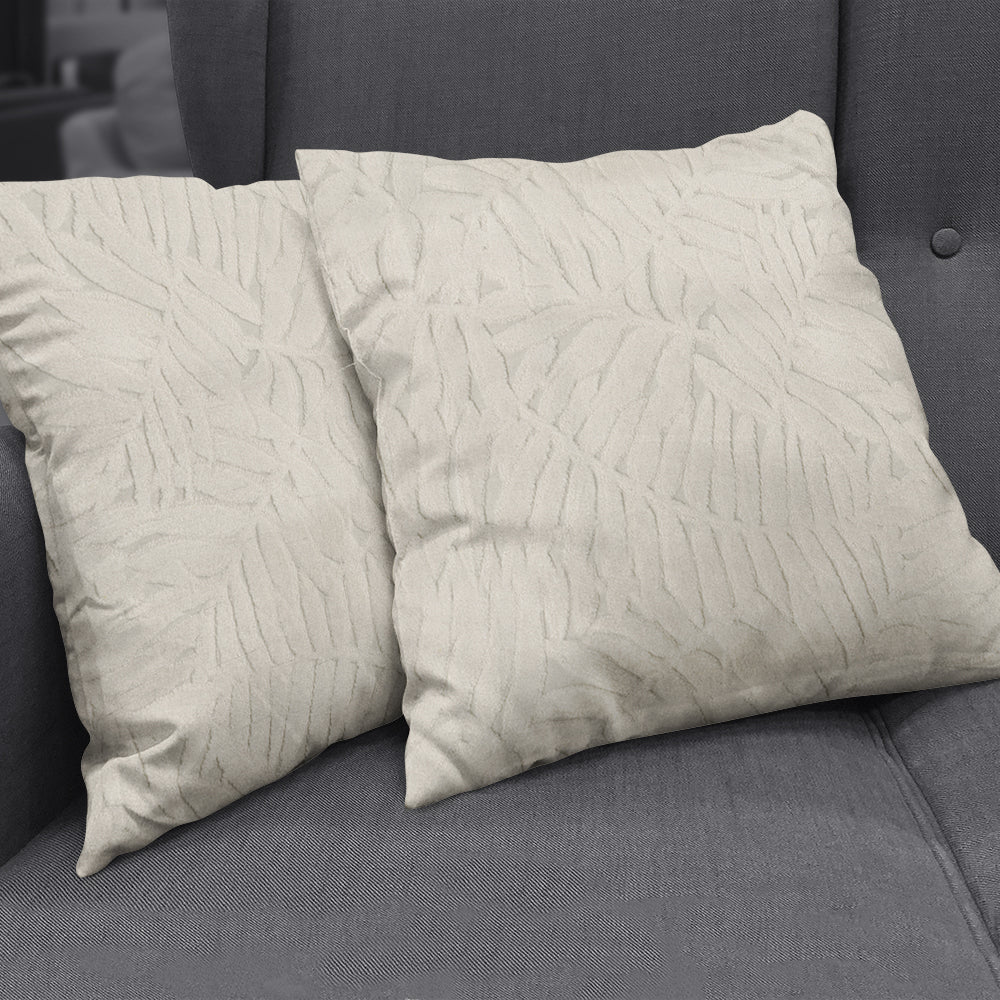 NICHOLASJOHN INC NJ-ANNA Vellum Velvet,Geometric   Fabric - NJ25-1873