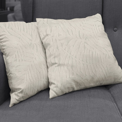 NICHOLASJOHN INC NJ-ANNA Vellum Velvet,Geometric   Fabric - NJ25-1873