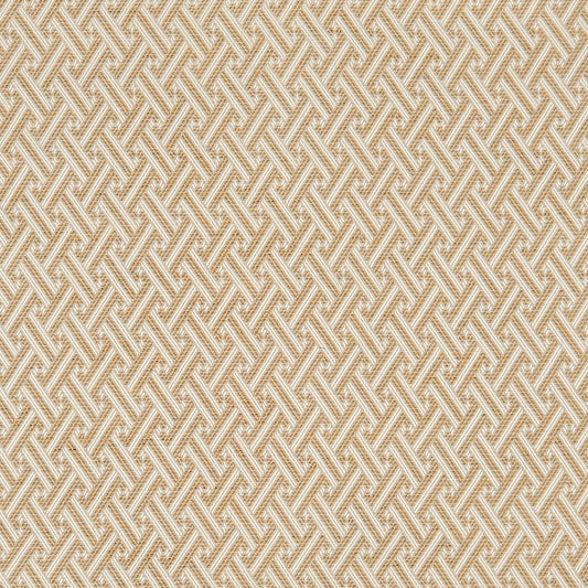 JF Fabrics crypton-home LANAI 32 Fabric Traditional,Transitional,Contemporary,Geometric Creme/Beige  Jacquard,Texture - 6474932 J7861