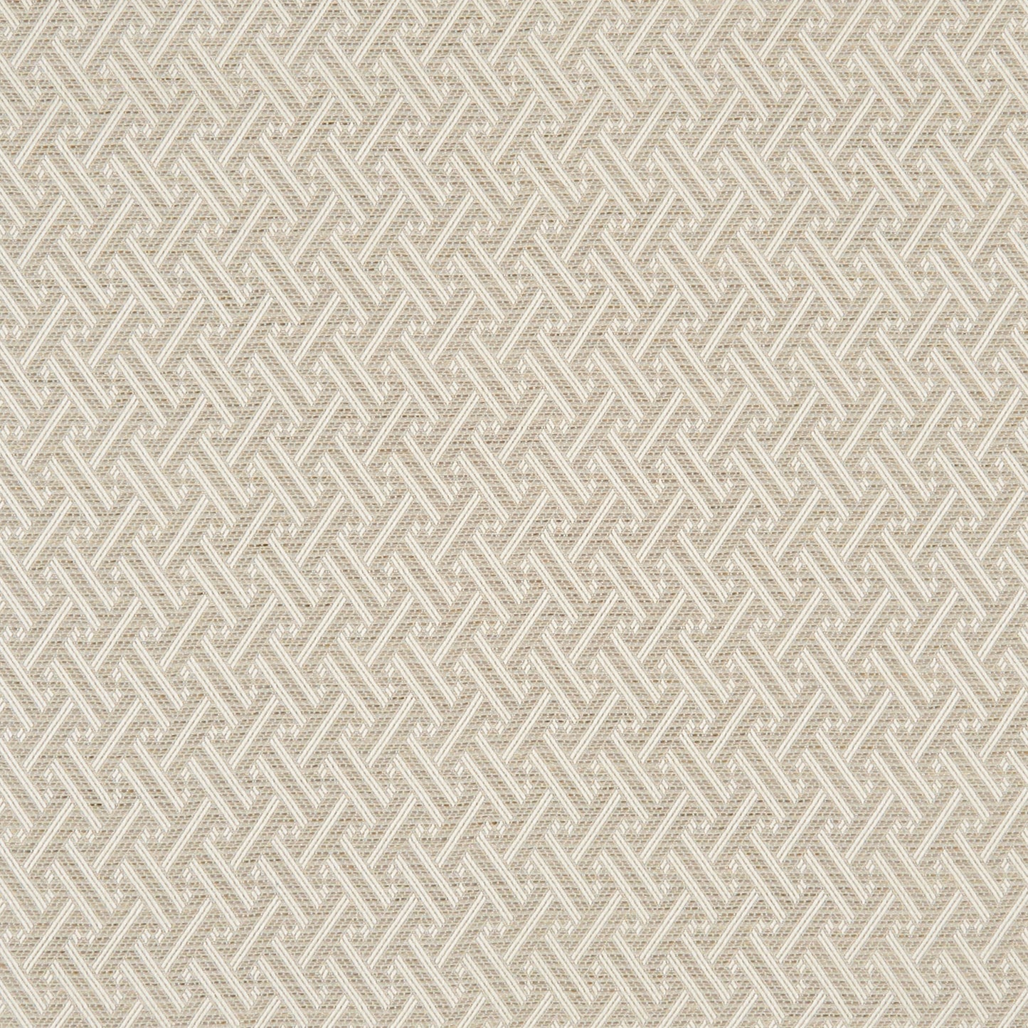 JF Fabrics crypton-home LANAI 94 Fabric Traditional,Transitional,Contemporary,Geometric Creme/Beige  Jacquard,Texture - 6474994 J7861