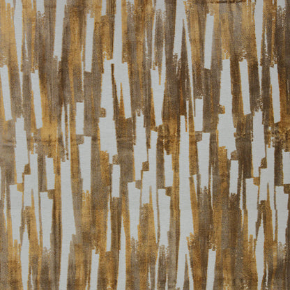 NICHOLASJOHN INC NJ-HUDSON Fig Abstract   Fabric - NJ25-1875