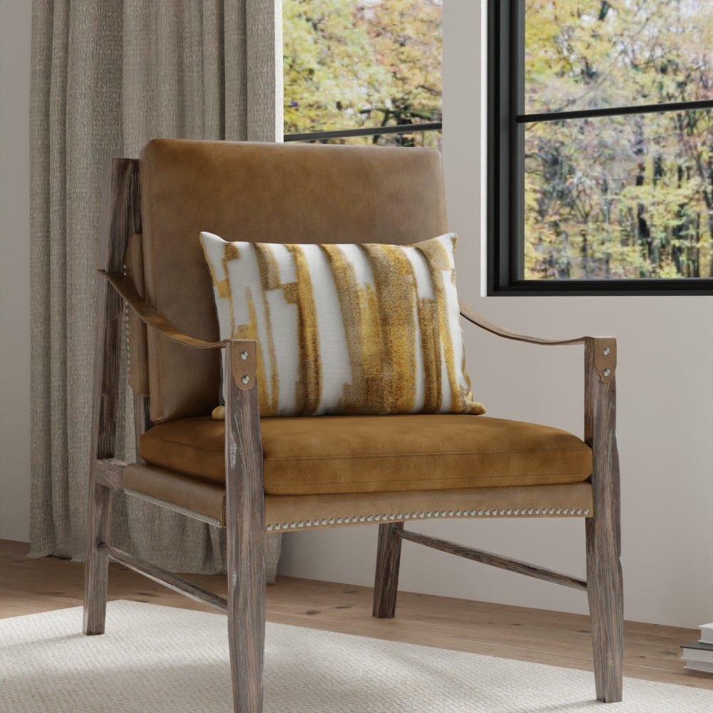 NICHOLASJOHN INC NJ-HUDSON Fig Abstract   Fabric - NJ25-1875