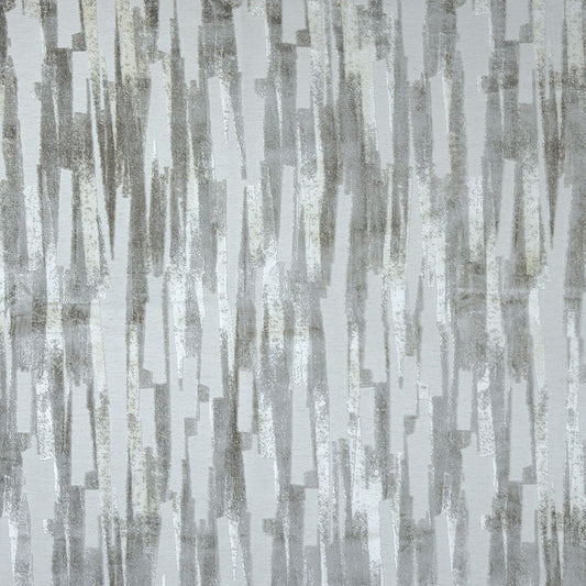 NICHOLASJOHN INC NJ-HUDSON Sand Abstract   Fabric - NJ25-1878