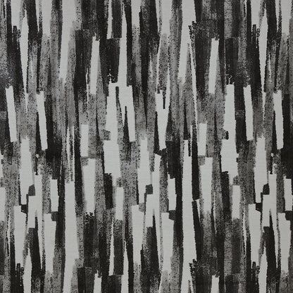 NICHOLASJOHN INC NJ-HUDSON Carbon Abstract   Fabric - NJ25-1879