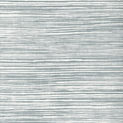 KRAVET BASICS PRINT STRIPES GREY,WHITE,   - LANDLINES.1101.0