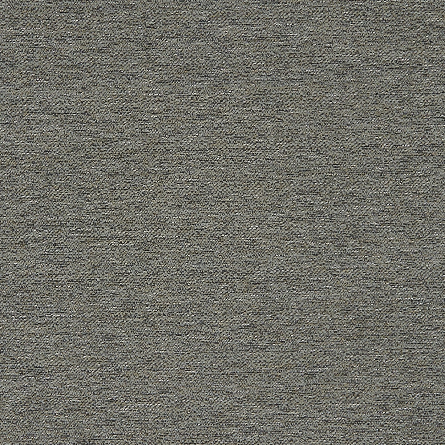 JF Fabrics inside-out LAND 97 Fabric Traditional,Transitional,Contemporary,Plain Grey/Silver  Chenille,Outdoor,Texture - 7833197 J8391