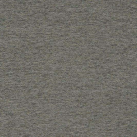 JF Fabrics inside-out LAND 97 Fabric Traditional,Transitional,Contemporary,Plain Grey/Silver  Chenille,Outdoor,Texture - 7833197 J8391
