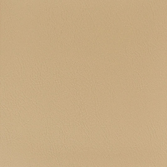 STOUT TEXTILES  FAUX LEATHER TRADITIONAL, SOLID CHESTNUT,NUT,PECAN   - LANI-11