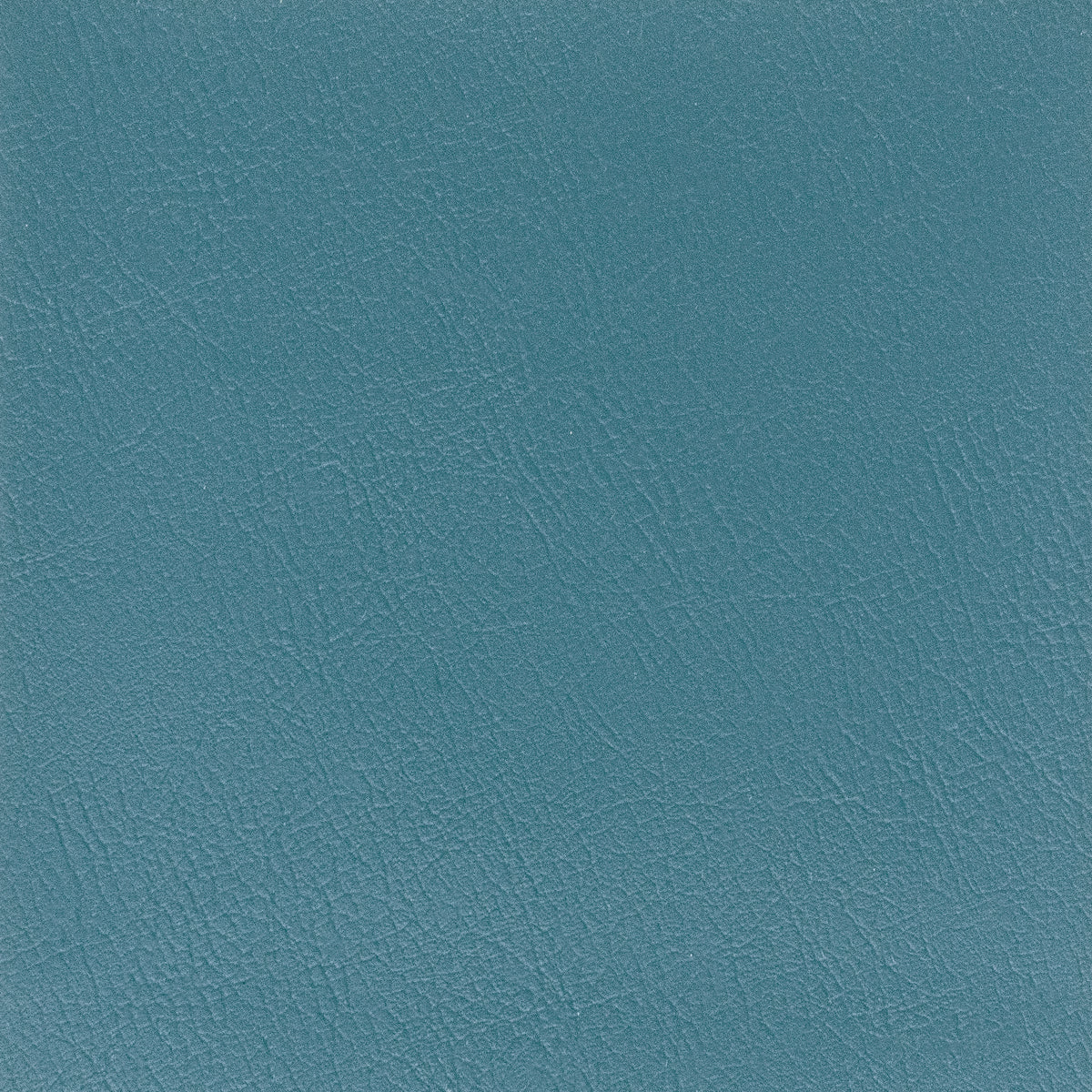 STOUT TEXTILES  FAUX LEATHER TRADITIONAL, SOLID CADET,FEDERAL   - LANI-4