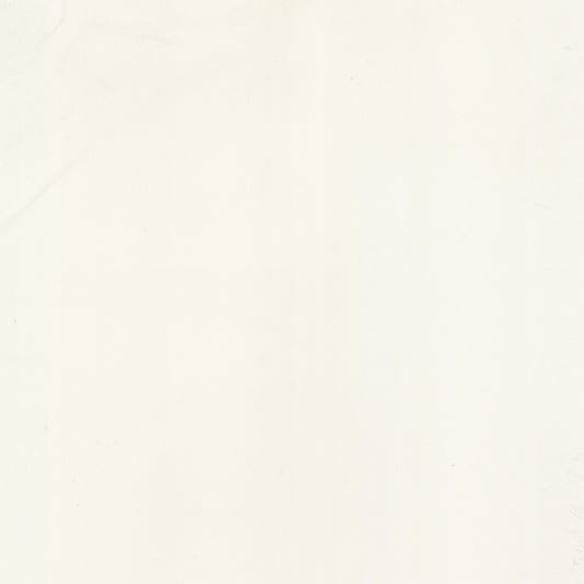 STOUT TEXTILES  FAUX LEATHER TRADITIONAL, SOLID BLEACH,SALT,SNOW,WHITE   - LANI-8