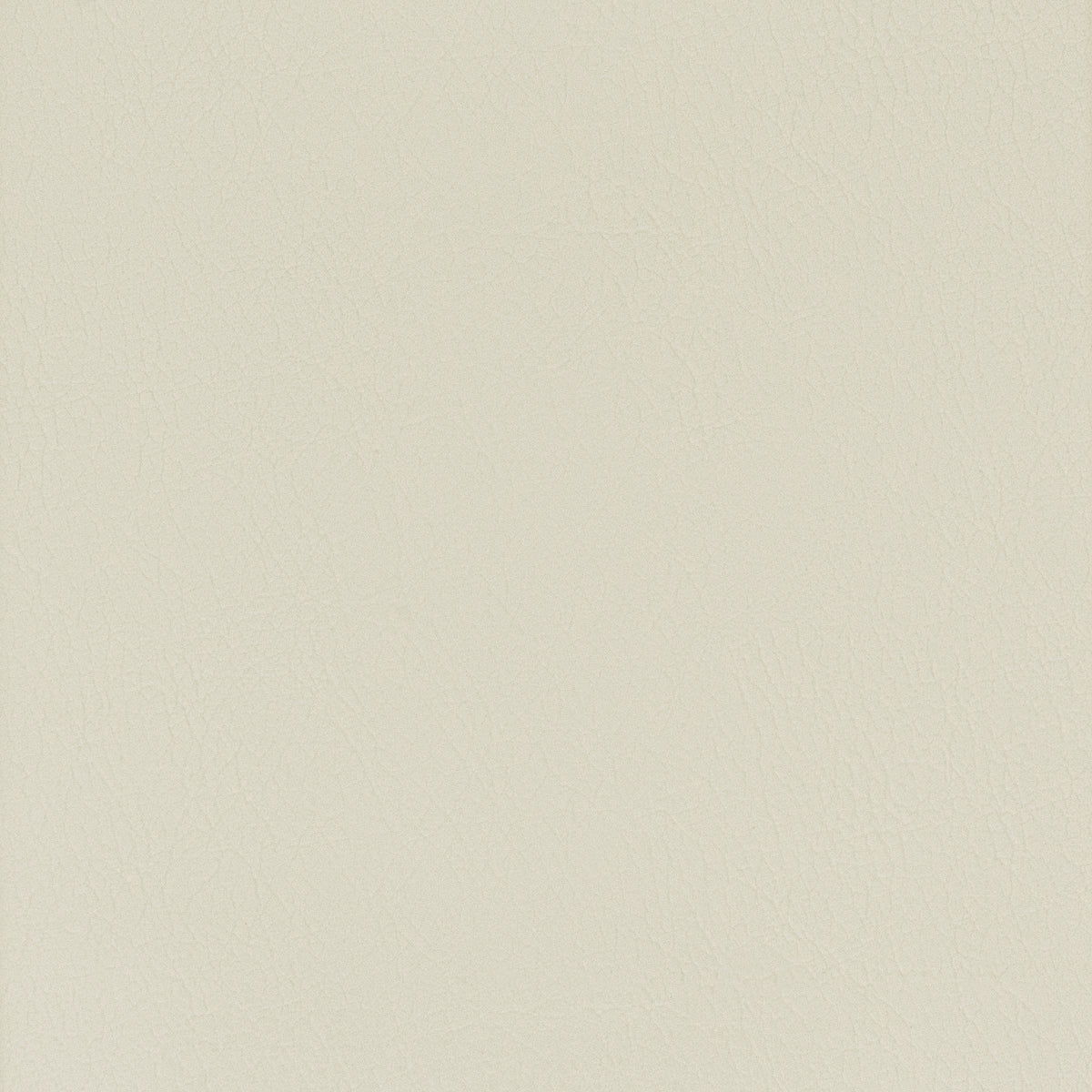 STOUT TEXTILES  FAUX LEATHER TRADITIONAL, SOLID FOG   - LANI-9