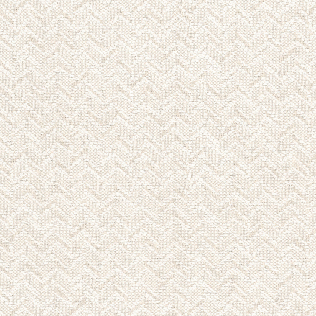 STOUT TEXTILES  UPHOLSTERY,WOVENS TRADITIONAL, FLAMESTITCH CREAM   - LARG-3