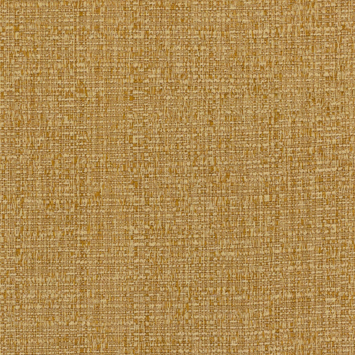 STOUT TEXTILES  DRAPERY,WOVEN TRADITIONAL, SOLID DIJON   - LARR-2