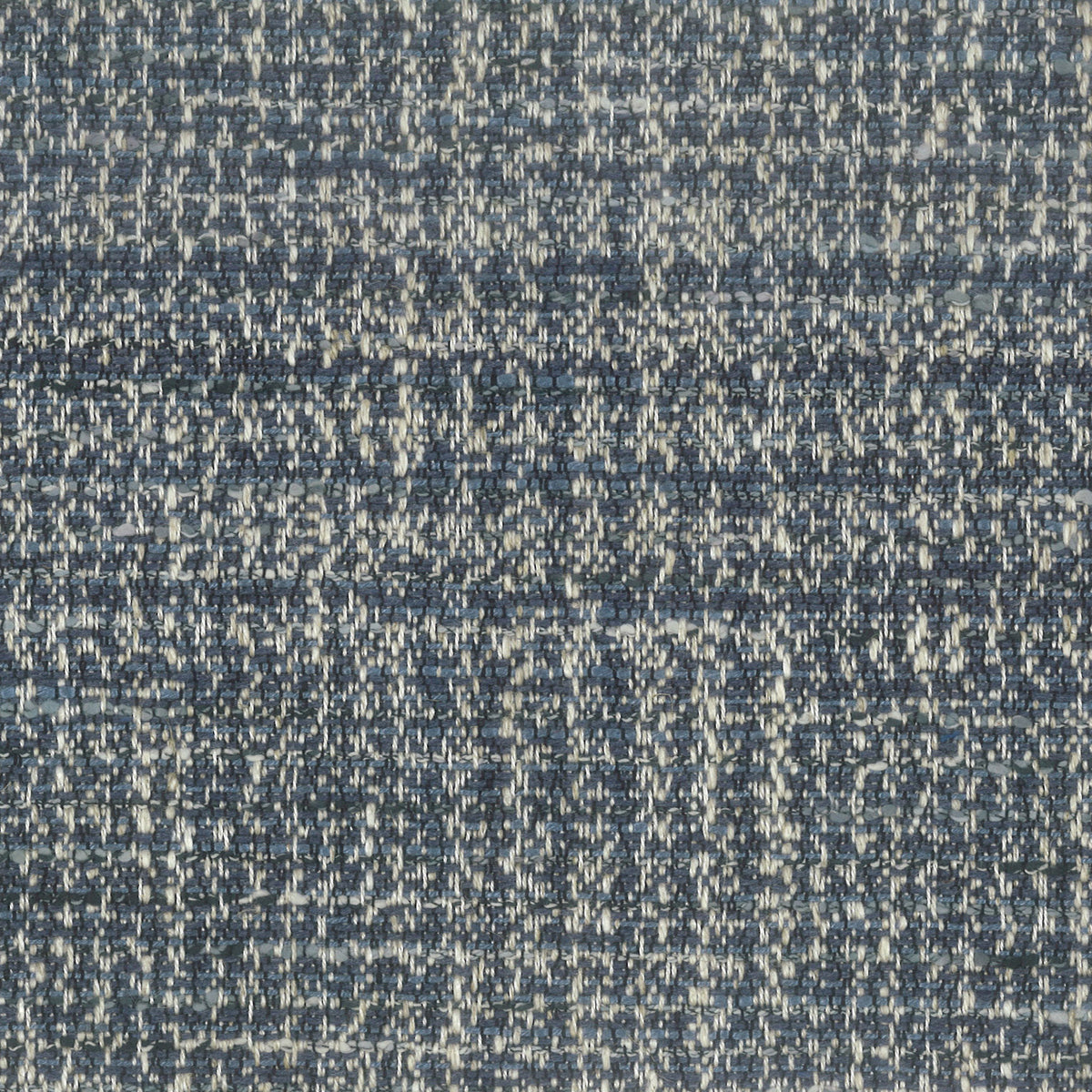STOUT TEXTILES  UPHOLSTERY,TEXTURE TRADITIONAL, PLAID/CHECK OCEAN   - LASA-1
