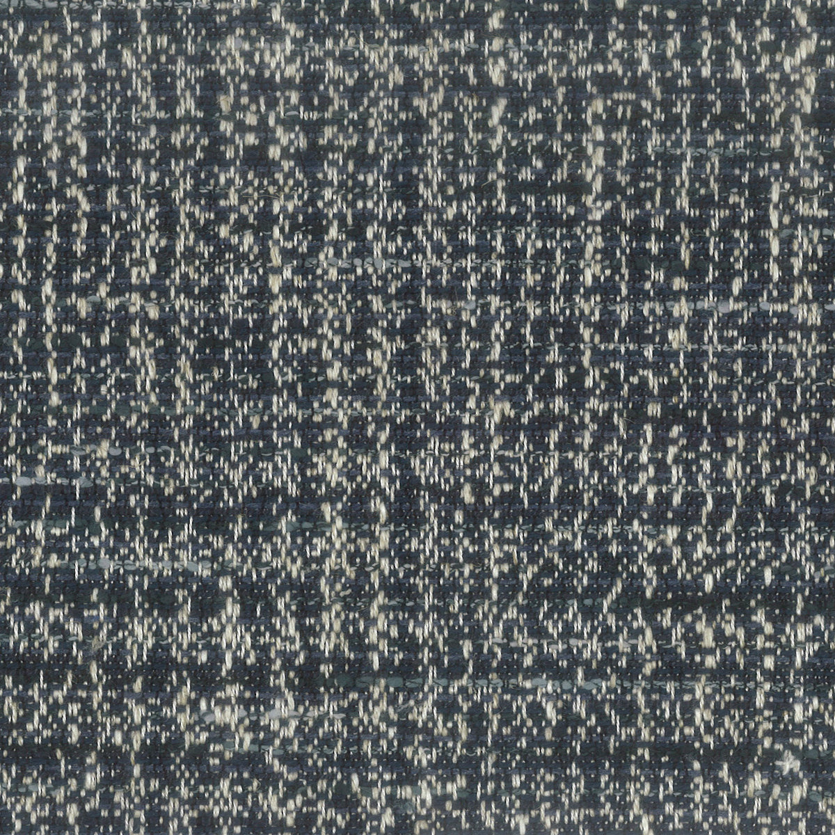 STOUT TEXTILES  UPHOLSTERY,TEXTURE TRADITIONAL, PLAID/CHECK BALTIC,PACIFIC   - LASA-2