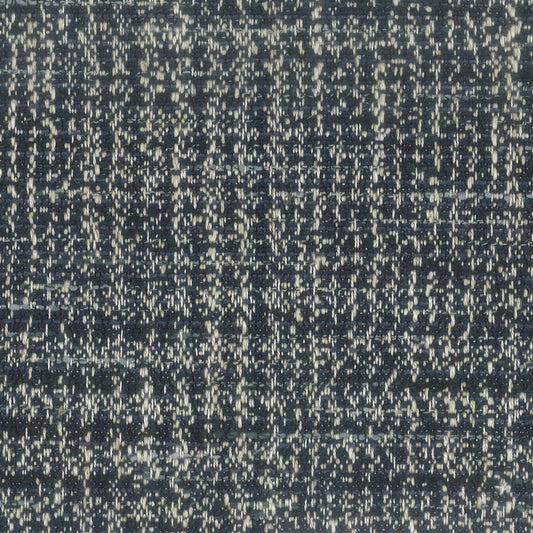STOUT TEXTILES  UPHOLSTERY,TEXTURE TRADITIONAL, PLAID/CHECK BALTIC,PACIFIC   - LASA-2
