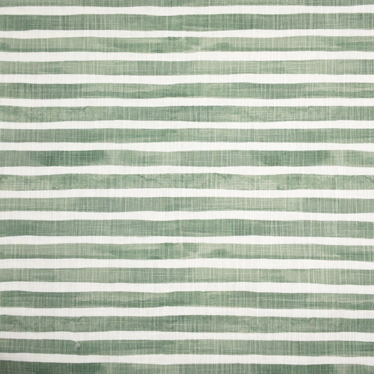 STOUT TEXTILES  MULTIPURPOSE,PRINT TRADITIONAL, STRIPE BOTTLE   - LASS-1