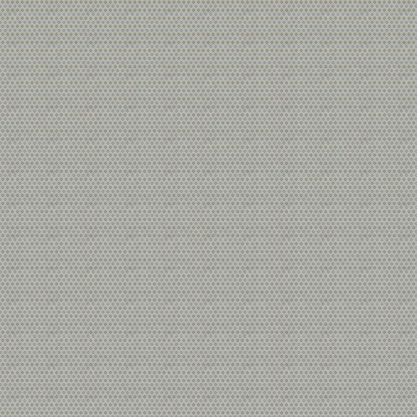 JF Fabrics LATERAL 63 Fabric Traditional,Transitional,Contemporary,Geometric,Mini,Dot Blue  Jacquard - 6473563 J8001