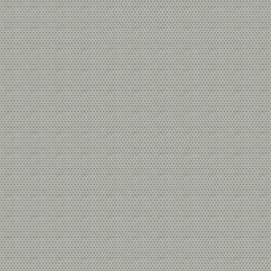 JF Fabrics LATERAL 63 Fabric Traditional,Transitional,Contemporary,Geometric,Mini,Dot Blue  Jacquard - 6473563 J8001