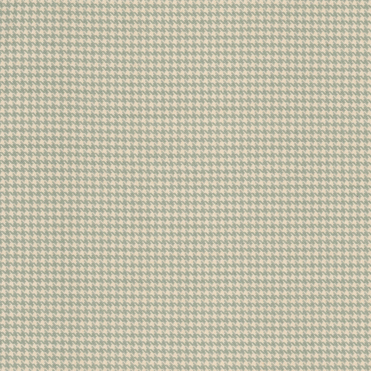 STOUT TEXTILES  MULTIPURPOSE,WOVENS TRADITIONAL, HOUNDSTOOTH PEAR   - LATH-1