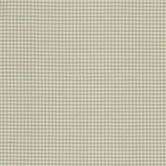 STOUT TEXTILES  MULTIPURPOSE,WOVENS TRADITIONAL, HOUNDSTOOTH PEAR   - LATH-1