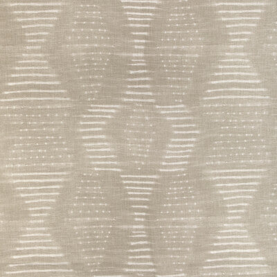 KRAVET COUTURE INDOOR / OUTDOOR MODERN WHEAT,WHITE,BEIGE   - LATTIMER.16.0