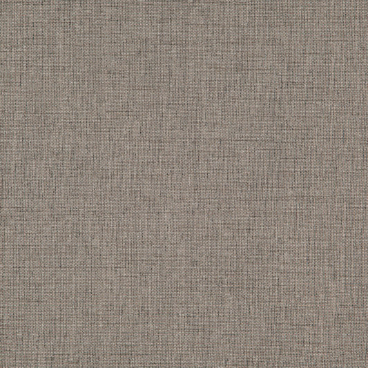 JF Fabrics LAVEEN 36 Fabric Traditional,Transitional,Contemporary,Plain Brown  Wide Width,Jacquard,Sheer,Texture - 6470936 J8081