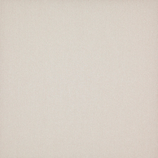 JF Fabrics LAVEEN 92 Fabric Traditional,Transitional,Contemporary,Plain Creme/Beige  Wide Width,Jacquard,Sheer,Texture - 6470992 J8081