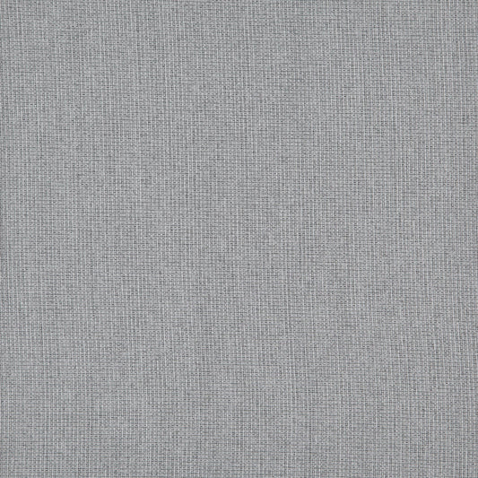 JF Fabrics LAVEEN 96 Fabric Traditional,Transitional,Contemporary,Plain Grey/Silver  Wide Width,Jacquard,Sheer,Texture - 6470996 J8081