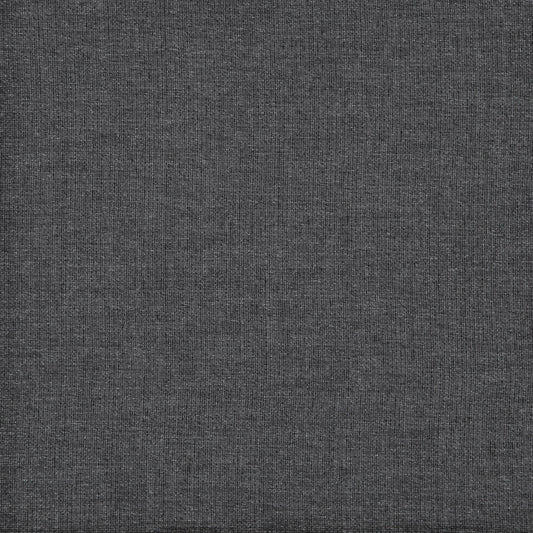 JF Fabrics LAVEEN 98 Fabric Traditional,Transitional,Contemporary,Plain Black  Wide Width,Jacquard,Sheer,Texture - 6470998 J8081