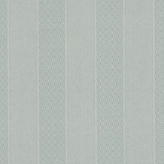 STOUT TEXTILES  MULTIPURPOSE,WOVENS TRANSITIONAL,, STRIPE SPA   - LAWS-3