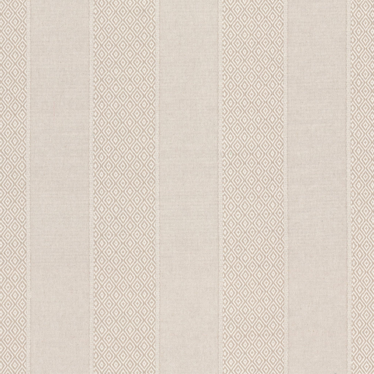 STOUT TEXTILES  MULTIPURPOSE,WOVENS TRANSITIONAL,, STRIPE BISCUIT   - LAWS-5