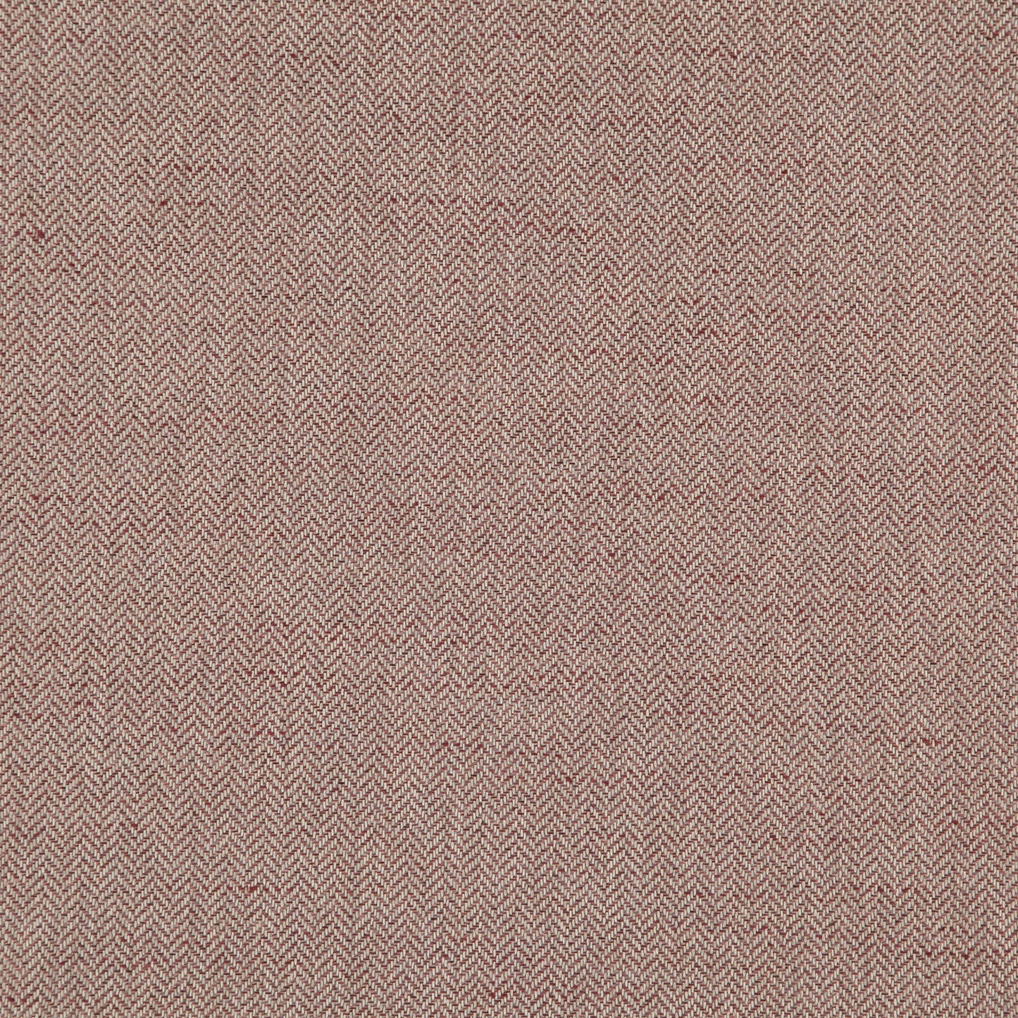 JF Fabrics fibre-guard LAW 43 Fabric Traditional,Transitional,Contemporary,Geometric Pink  Texture - 7634843 J8321