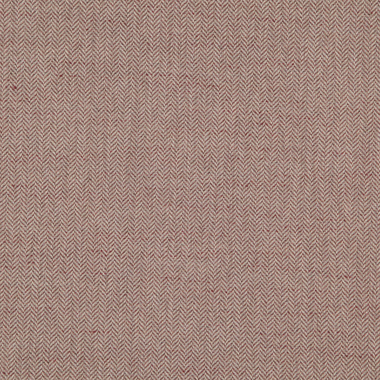 JF Fabrics fibre-guard LAW 43 Fabric Traditional,Transitional,Contemporary,Geometric Pink  Texture - 7634843 J8321