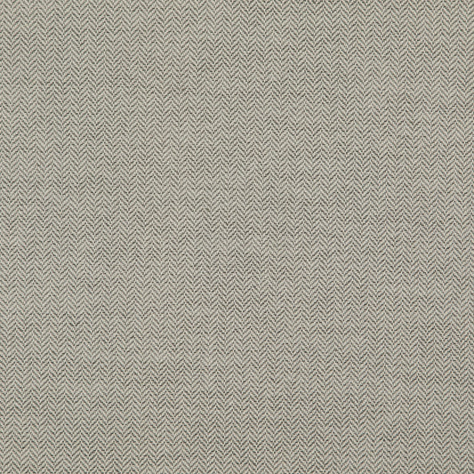 JF Fabrics fibre-guard LAW 95 Fabric Traditional,Transitional,Contemporary,Geometric Grey/Silver  Texture - 7634895 J8321