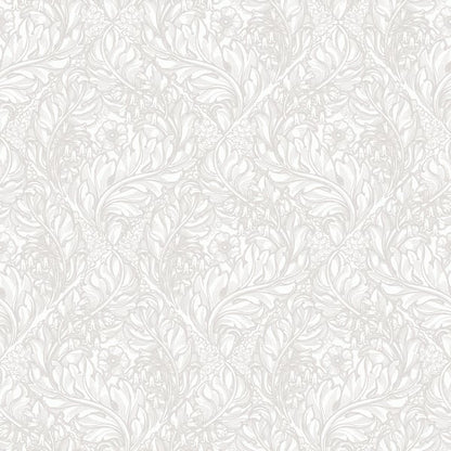 Galerie Wallcoverings Off The Wall Rambleicious Galerie Wallcoverings  Beige   - LB25106