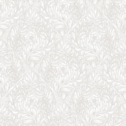 Galerie Wallcoverings Off The Wall Rambleicious Galerie Wallcoverings  Beige   - LB25106